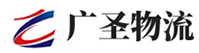 漳州到尉氏县物流公司